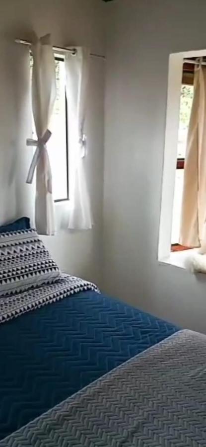 Casa de vidro encantadora com hidromassagem São Bento do Sapucaí Exterior foto