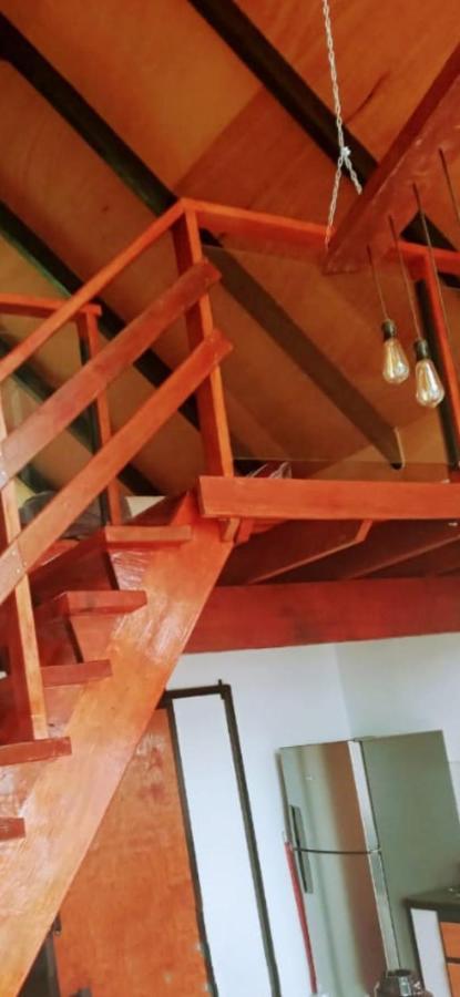 Casa de vidro encantadora com hidromassagem São Bento do Sapucaí Exterior foto